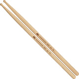 Meinl Calvin Rodgers Signature Drumsticks - American Hickory