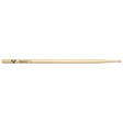 Vater American Hickory Drumsticks - Manhattan 7A - Nylon Tip