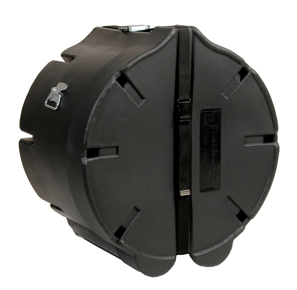 Gator Cases GP-PE2016BD Elite Air Series Bass Drum Case 20" x 16"