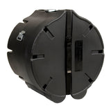 Gator Cases GP-PE1816BD Bass Drum Case 18" x 16"