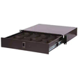 Gator GE-KBD-SHELF - Sliding Keyboard Shelf - Open Box, Like New - Open Box