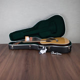 Martin D-35 East Indian Rosewood/Sitka Spruce Acoustic Guitar - #M2848544 - Mint, Open Box