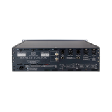 Manley Voxbox Combo Mic Pre & Vocal Processor
