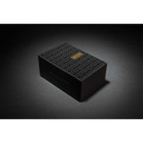 MXR 50th Anniversary Phase 90 Guitar Effects Pedal