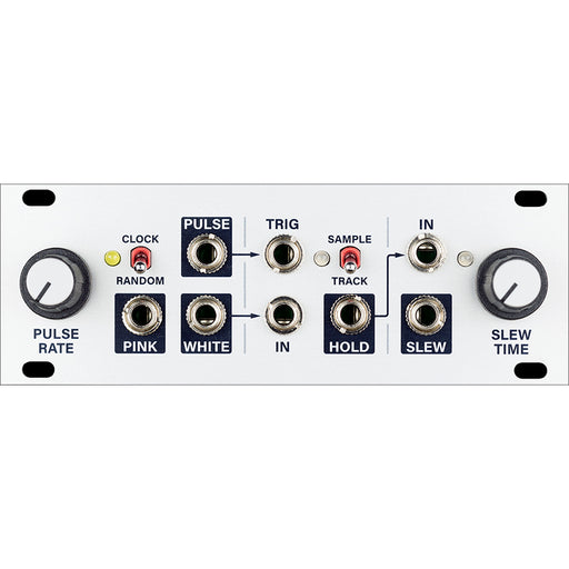 Intellijel Noise Random Tools 1U Multi Utility Module - New