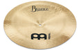 Meinl 18" Byzance Traditional China Cymbal