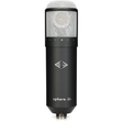 Universal Audio Sphere DLX Modeling Microphone