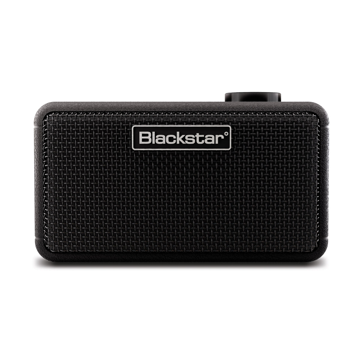 Blackstar Beam Mini Smart Desktop Guitar Amplifier