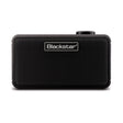 Blackstar Beam Mini Smart Desktop Guitar Amplifier - Mint, Open Box