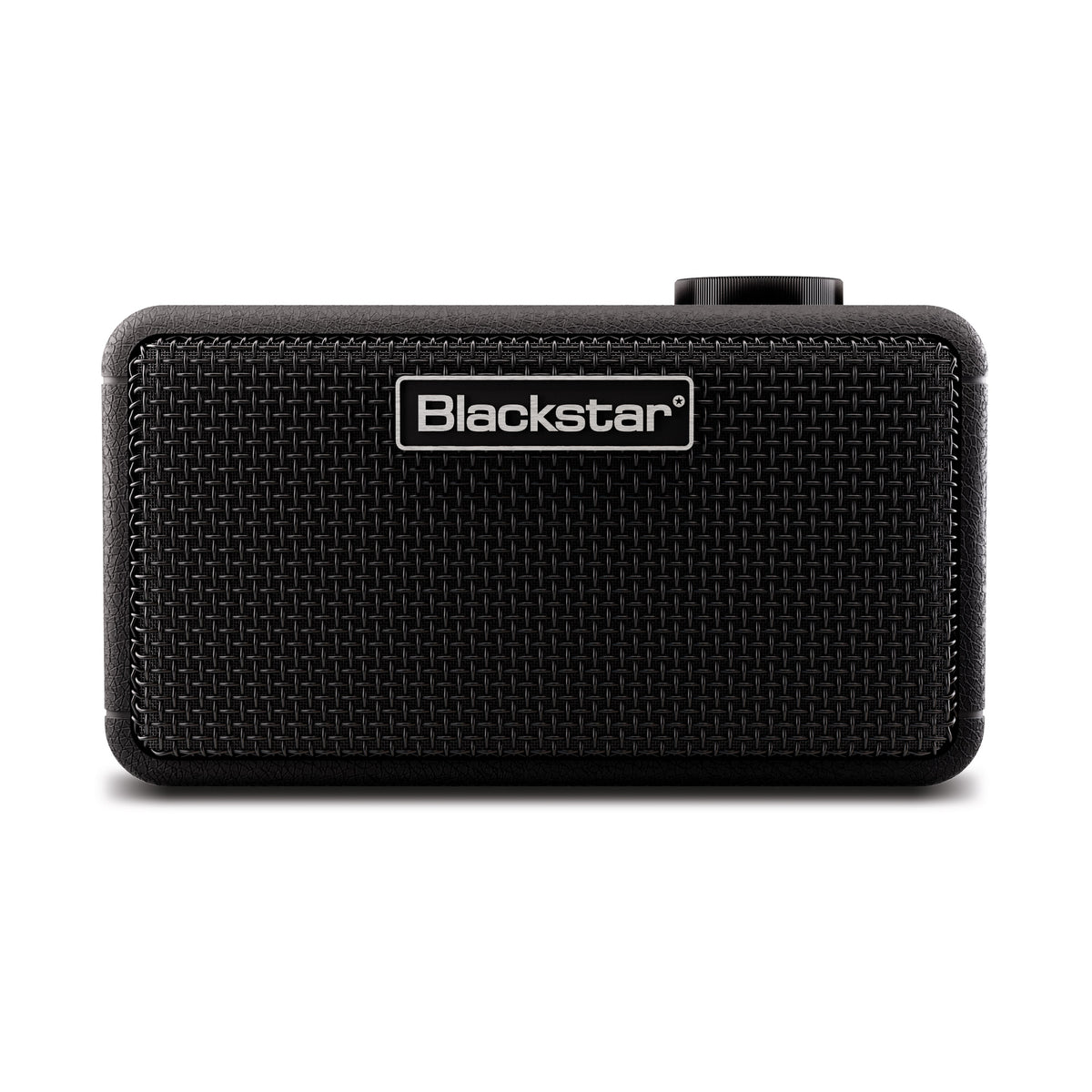 Blackstar Beam Mini Smart Desktop Guitar Amplifier - Mint, Open Box