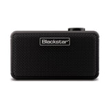 Blackstar Beam Mini Smart Desktop Guitar Amplifier - Mint, Open Box