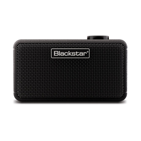 Blackstar Beam Mini Smart Desktop Guitar Amplifier - Mint, Open Box