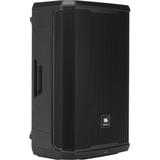 JBL PRX915 Professional Powered Two-Way 15-Inch PA Loudspeaker - Open Box, Mint