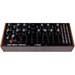 Moog DFAM Semi-Modular Analog Percussion Synthesizer - Preorder