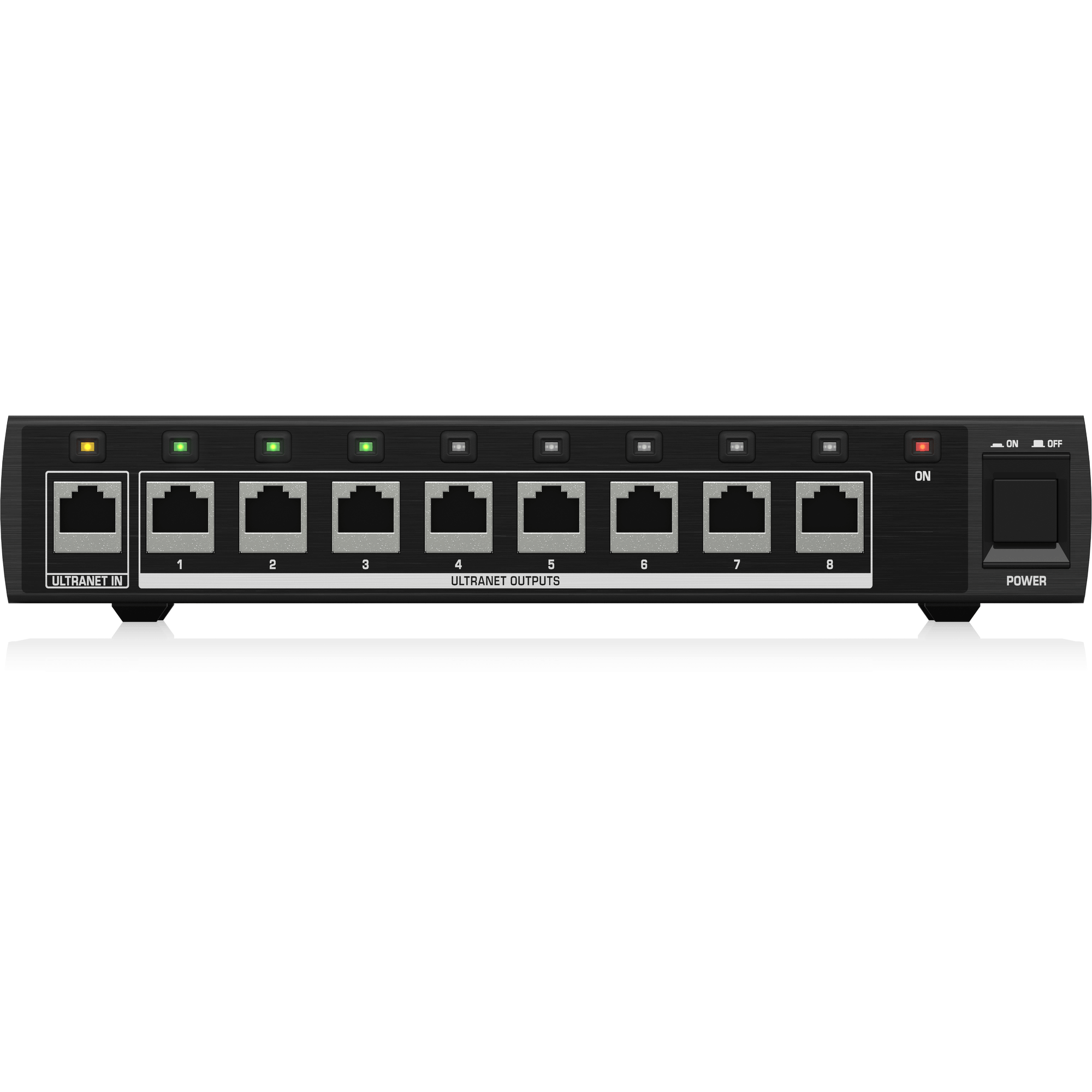 f663fc52-844c-4298-8fba-