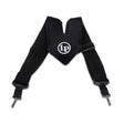 LP X-Strap Percussion Holder