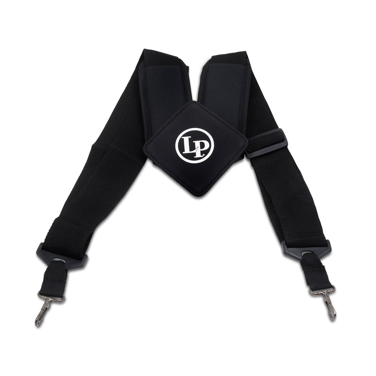 LP X-Strap Percussion Holder