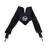 LP X-Strap Percussion Holder