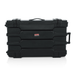 Gator Cases GLED4050ROTO LCD/LED Rotationally Molded Transport Case - Holds 40" to 45" Screens - New
