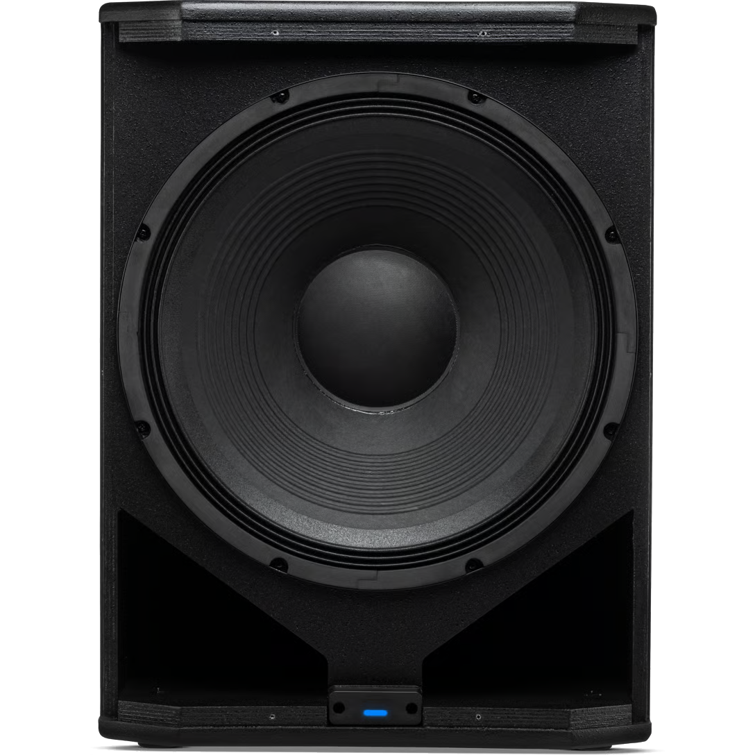 PreSonus AIR XD Sub 18 Powered Subwoofer