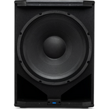 PreSonus AIR XD Sub 18 Powered Subwoofer