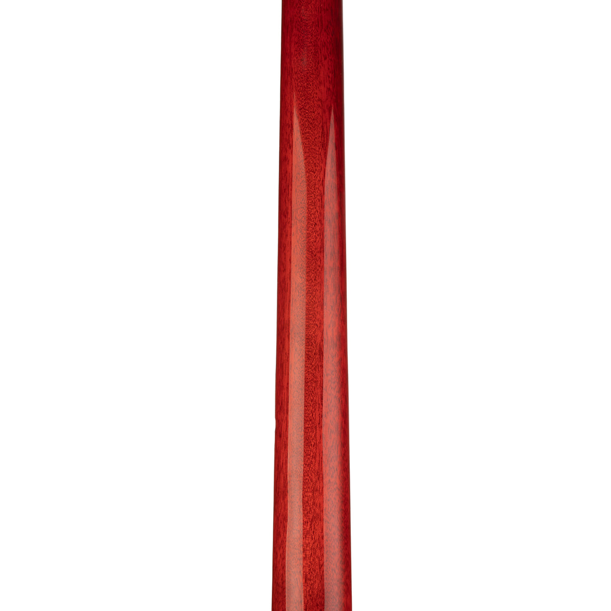 Gibson SG Standard Electric Bass Guitar - Heritage Cherry