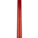Gibson SG Standard Electric Bass Guitar - Heritage Cherry