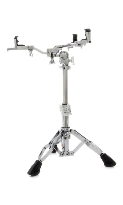 Ludwig LAP23SSL A.T.L.A.S. Pro II Snare Stand