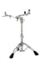 Ludwig LAP23SSL A.T.L.A.S. Pro II Snare Stand