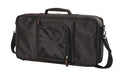 Gator Cases G-CLUB KB CONTROL DJ Bag