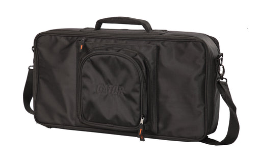 Gator Cases G-CLUB KB CONTROL DJ Bag