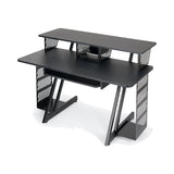 On-Stage WS7700B Large Workstation