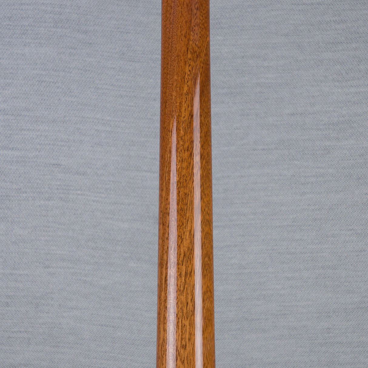 PRS Hollowbody II Piezo 10-Top Hollowbody Electric Guitar - Aurora Borealis