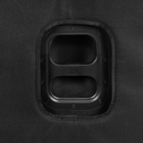 JBL EON718S-CVR 18-Inch Subwoofer Slipcover