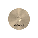Sabian Stratus S1402 Hi-Hat Cymbals - New,14-Inch