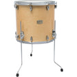 Yamaha 13 x 14-Inch Stage Custom Birch Floor Tom - Natural Wood