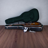 Martin D-28 Rosewood/Spruce Acoustic Guitar - 1935 Sunburst - #M2964063