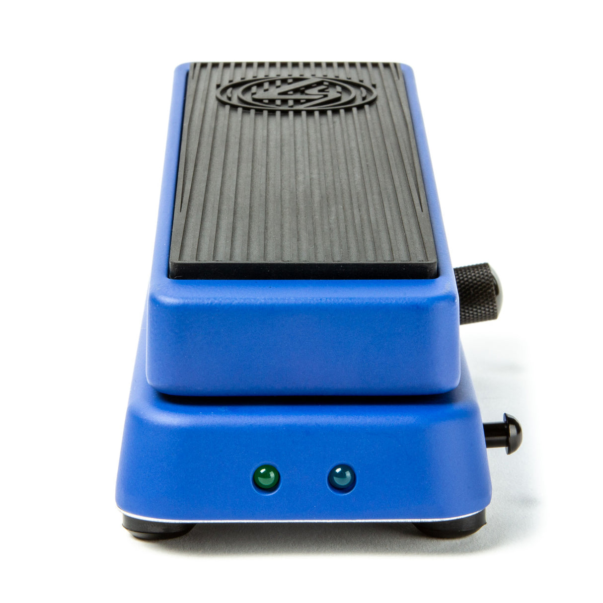 Dunlop Signature Akira Takasaki Cry Baby Fuzz Wah Effects Pedal - Mint, Open Box