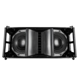 RCF HDL 6-A Active Line Array Speaker - New