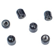 Toca Threaded Lug Tips