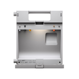 Teenage Engineering EP-35 On-the-Go Rig Bundle