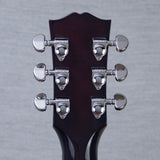 Gibson J-45 Standard Acoustic Electric Guitar - Vintage Sunburst - #21406117