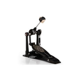 Pearl Eliminator 25th Anniversary Chain Drive Single Pedal - Limited Edition