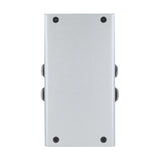 Walrus Audio Mako Series MKII: D1 High-Fidelity Delay Guitar Effects Pedal