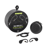 Shure RMCE-TW2 Gen 2 True Wireless Secure Fit Adapter Set