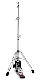 Drum Workshop DWCP9500D 9000 Hi-Hat Stand Three Leg
