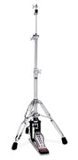 Drum Workshop DWCP9500D 9000 Hi-Hat Stand Three Leg