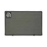 Ampeg Venture VB-112 PF Grille Assembly
