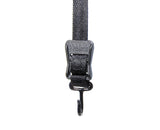 Neotech Soft Sax Strap - PVC-Coated Metal Hook