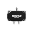Shure AD221 Axient Digital PSM 2-Way Combiner Splitter